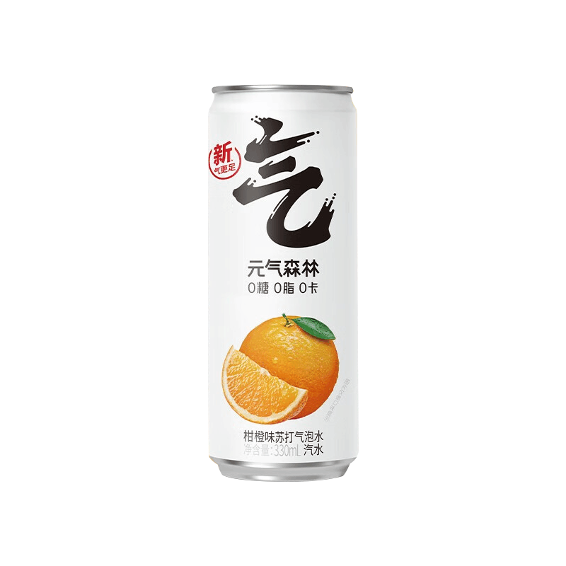 330ml
