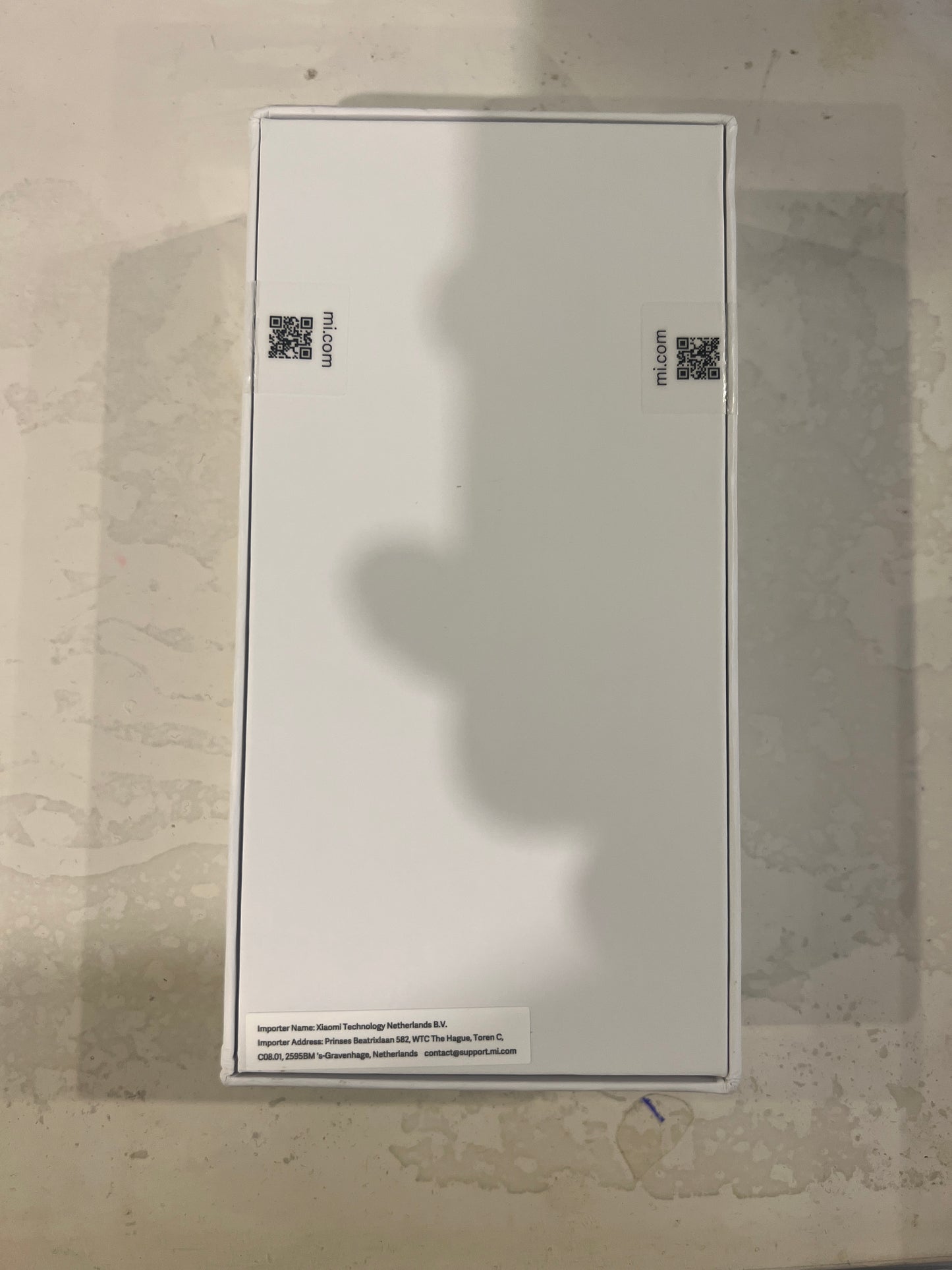 红米Note 14（全新未开封）
