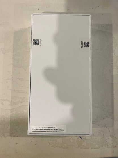 红米Note 14（全新未开封）