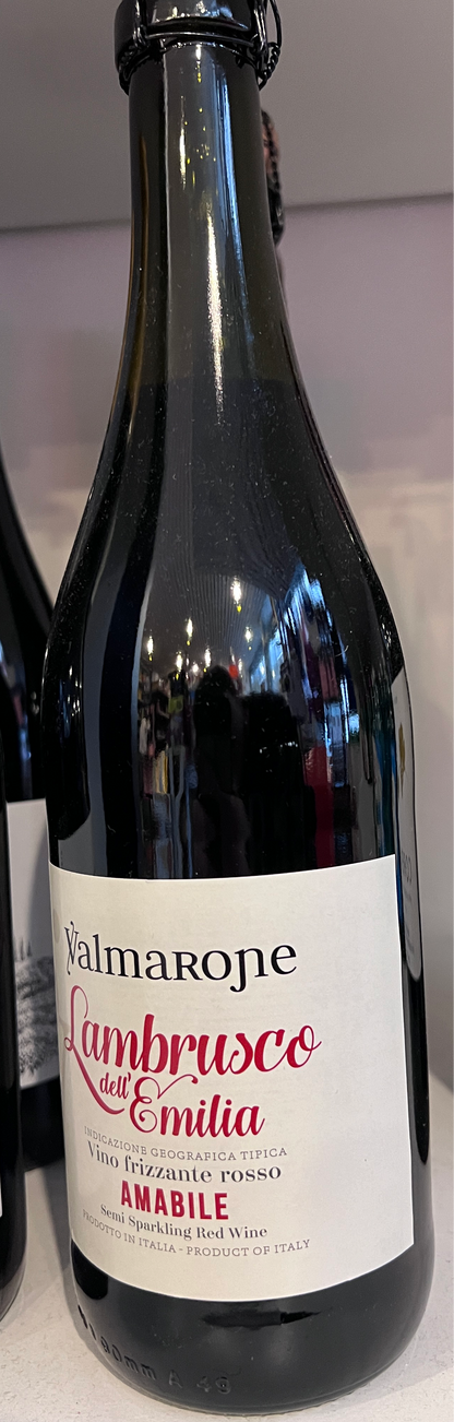Valmarone 75cl
