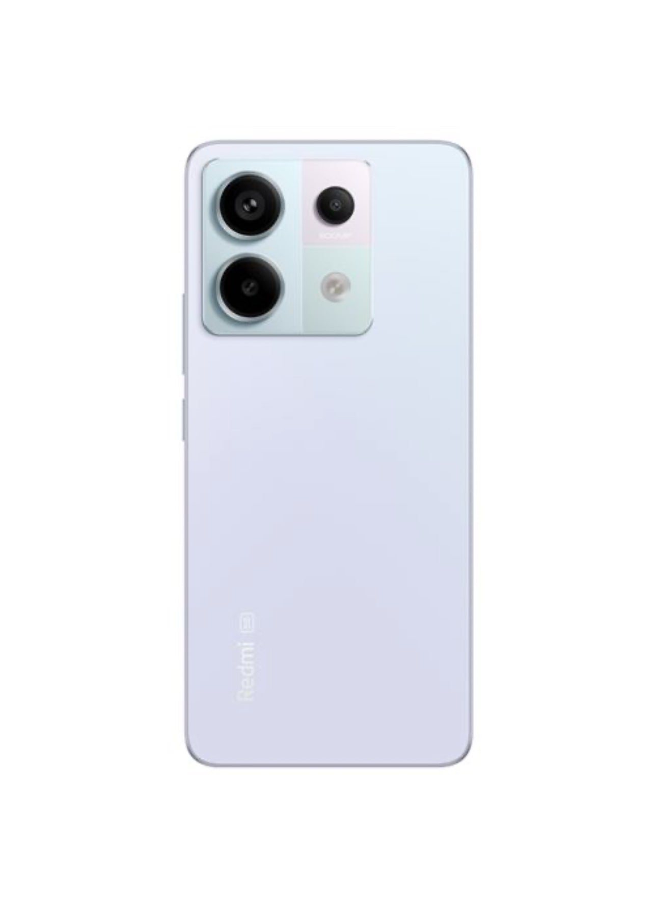 红米Note 13 pro 5G(全新未开封)