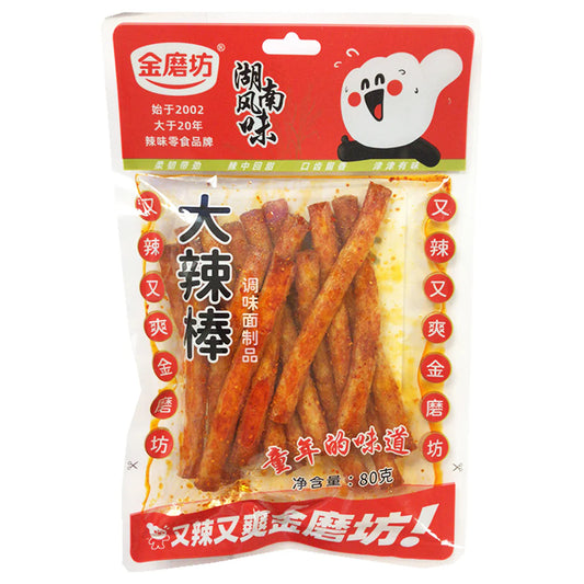 金磨坊 大辣棒