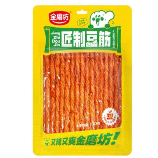 金磨坊匠制豆筋