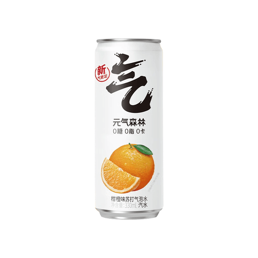 330ml