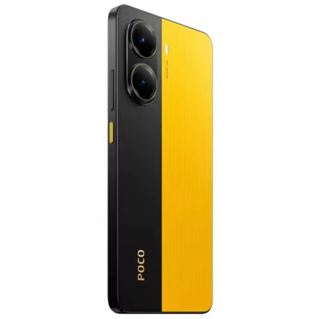 小米Poco x7 pro (全新未开封)