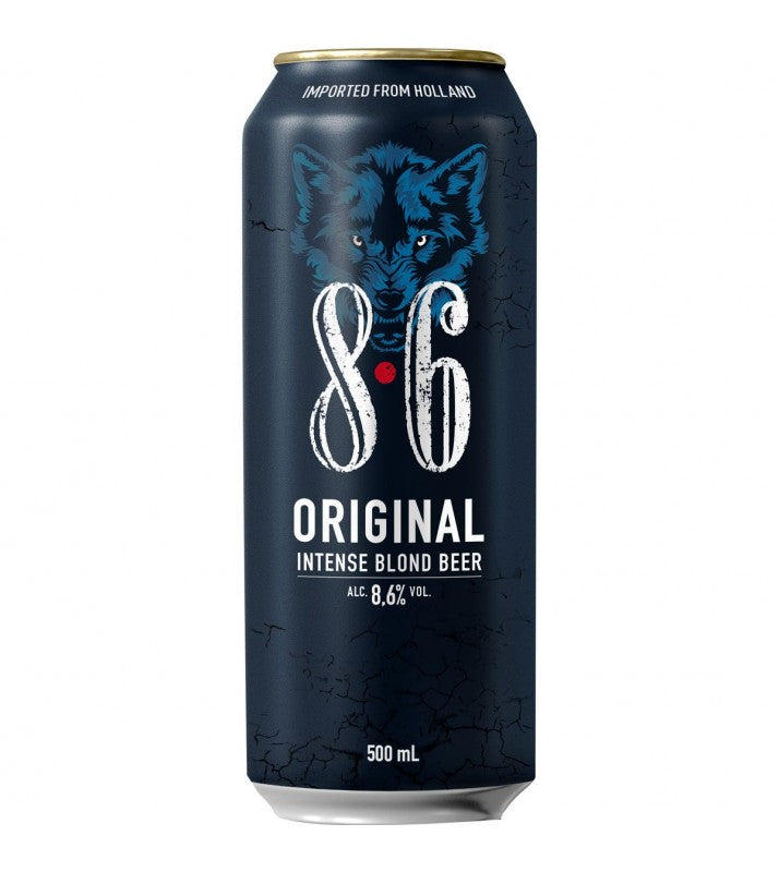 86 50cl