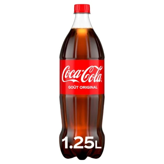 1.25L