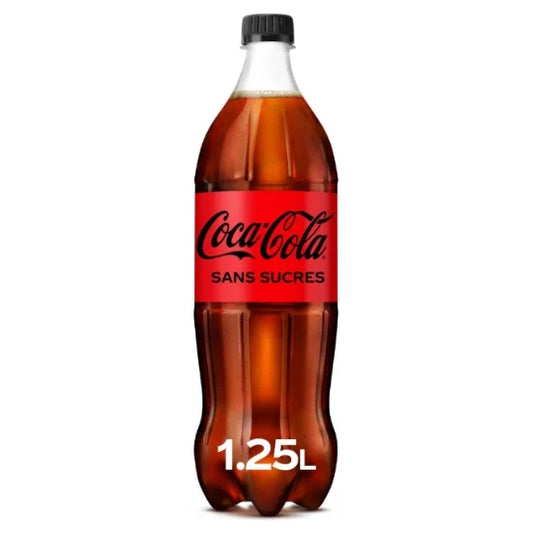 1.25L