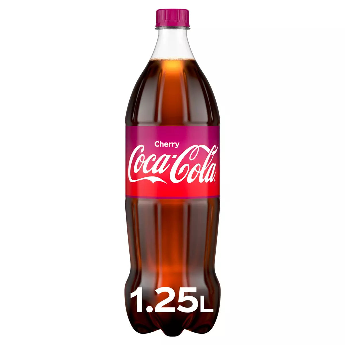 1.25L