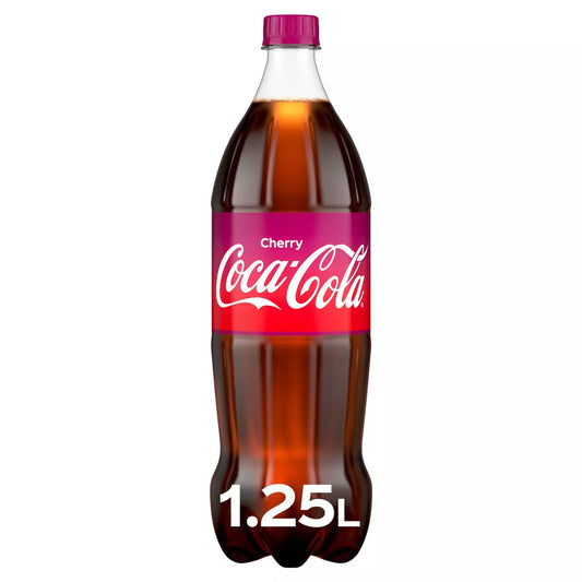 1.25L