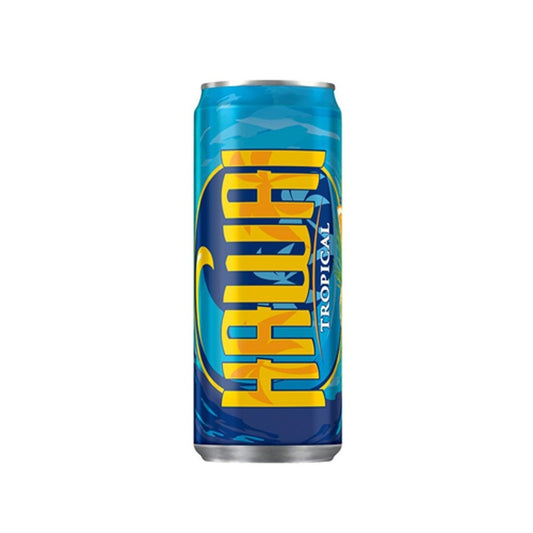 Hawaii 33cl