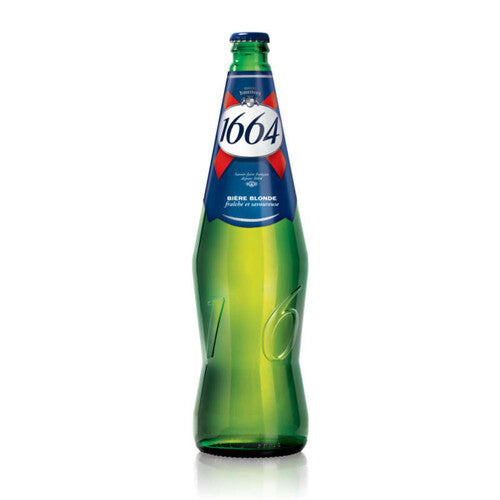 1664 750ml