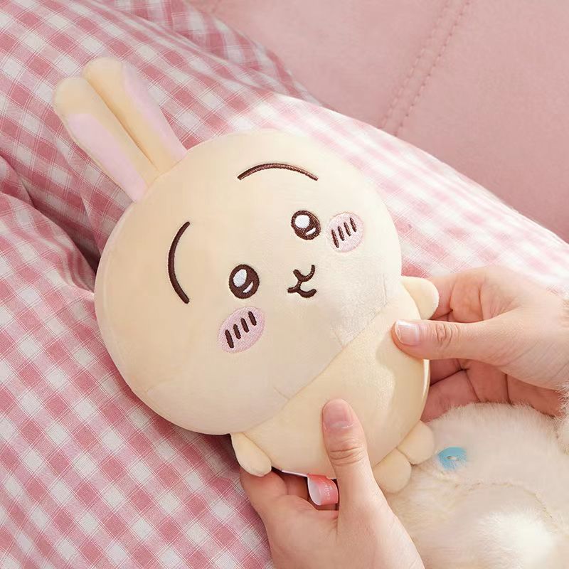 Usagi（うさぎ）